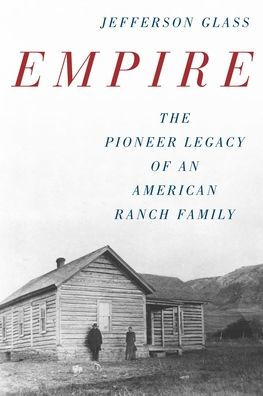 Empire