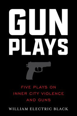 Gunplays