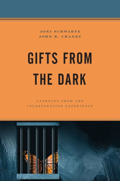 Gifts From The Dark: Learning From The Incarceration Experience (Critical Perspectives On Race, Crime, And Justice)