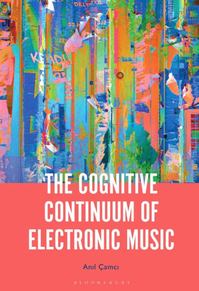 Continuo cognitivo de la música electrónica, el