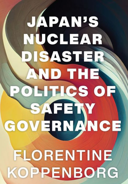 El desastre nuclear de Japón y la política de gobernanza de la seguridad