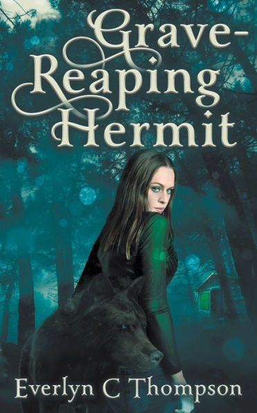 Grave-Reaping Hermit (Grave Reaper)