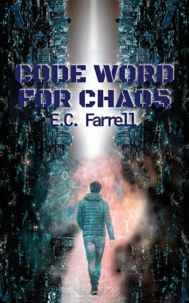Code Word For Chaos