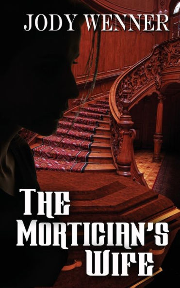 The Mortician'S Wife
