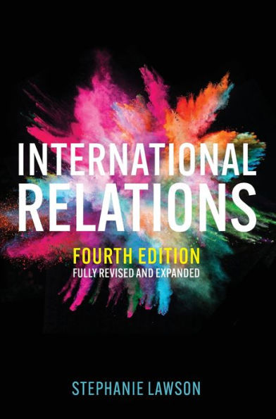 International Relations