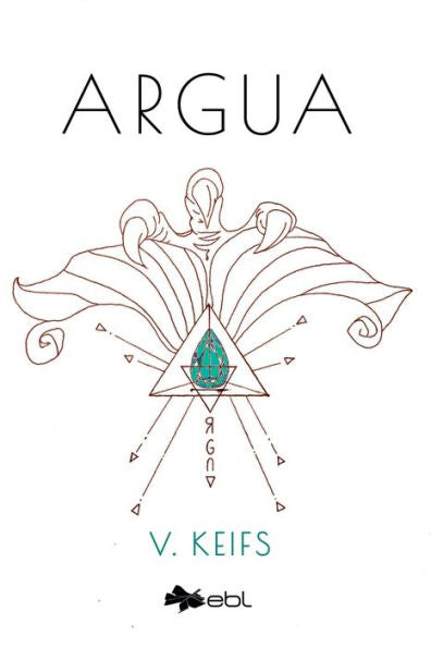 Argua