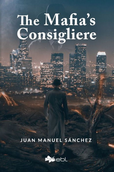 The Mafia’S Consigliere