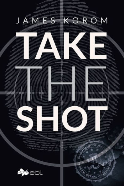 Take The Shot