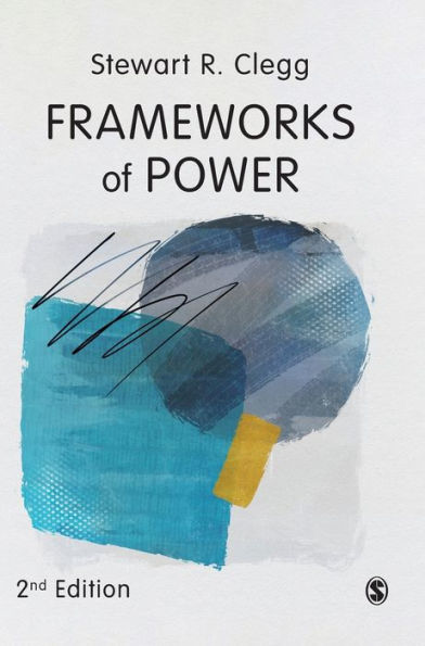 Frameworks Of Power