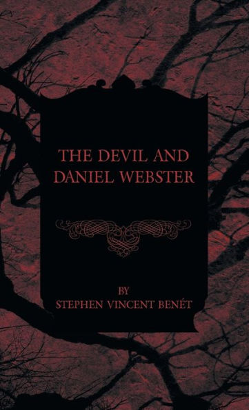 The Devil And Daniel Webster