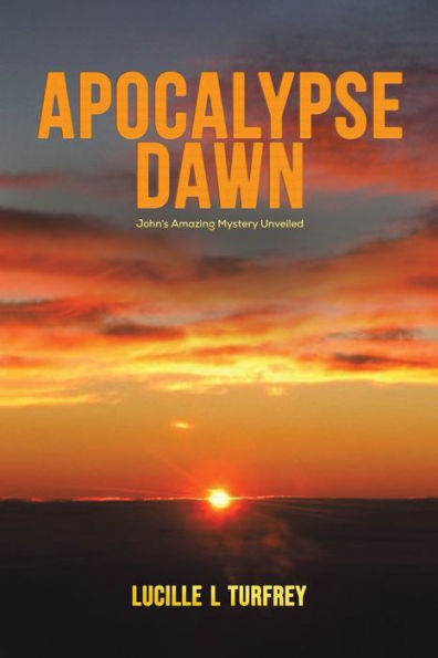 Amanecer del Apocalipsis