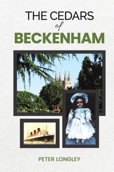 The Cedars Of Beckenham