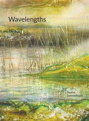Wavelengths - 9781528989756