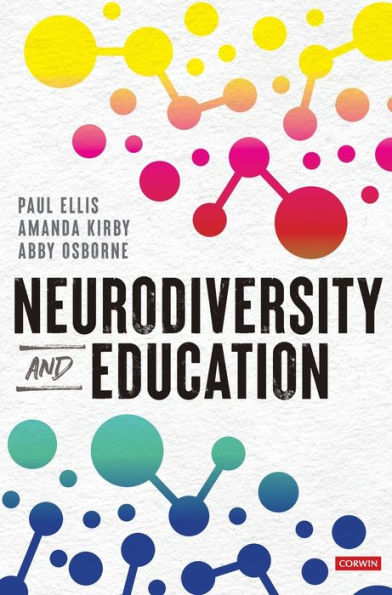 Neurodiversity And Education
