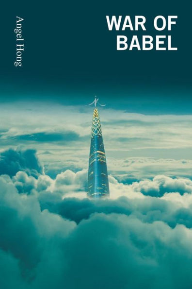 War Of Babel
