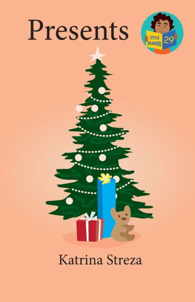 Presents (Little Readers)
