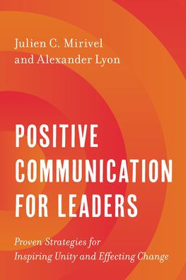 Comunicación positiva para líderes