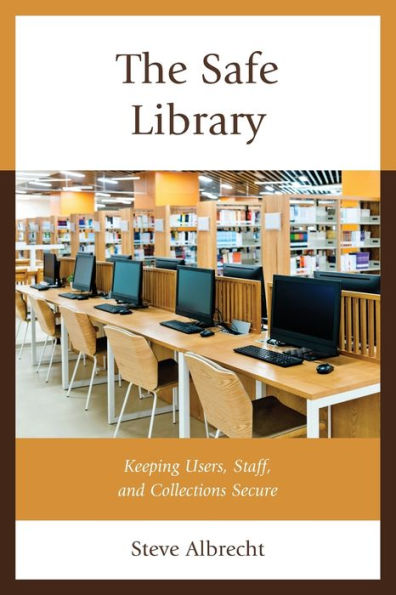 The Safe Library