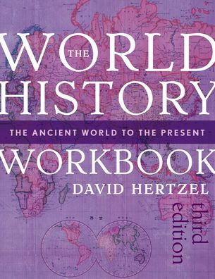 The World History Workbook