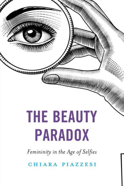 Beauty Paradox