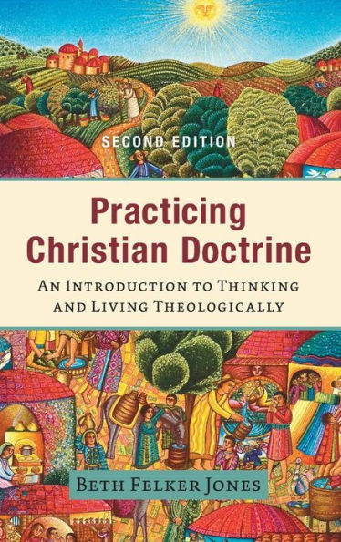 Practicando la doctrina cristiana
