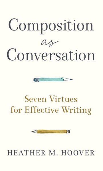 Composición como conversación