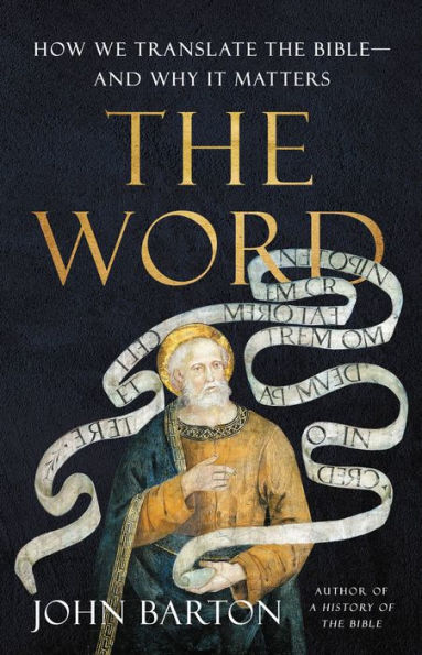 La Palabra: ¿Cómo traducimos la Biblia? Y por qué es importante