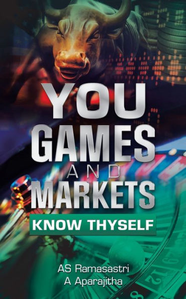 You, Games And Markets: Know Thyself
