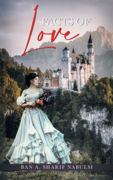 Facts Of Love