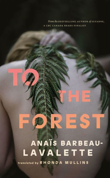 To The Forest