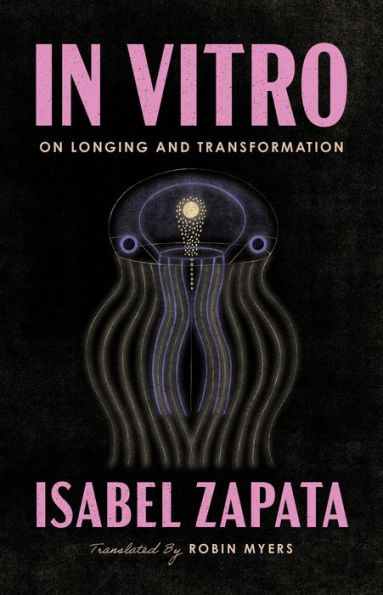 In Vitro: On Longing And Transformation