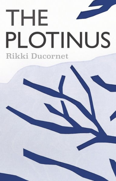 The Plotinus (Nvla)