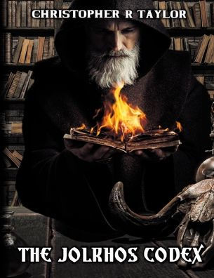 The Jolrhos Codex
