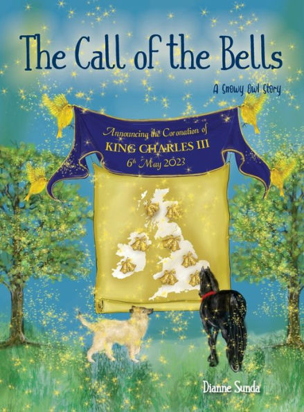 The Call Of The Bells