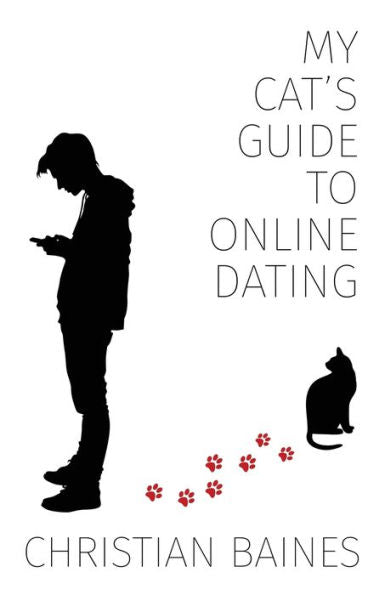 My Cat'S Guide To Online Dating