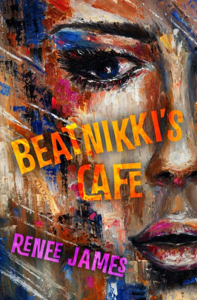 Beatnikki'S Café