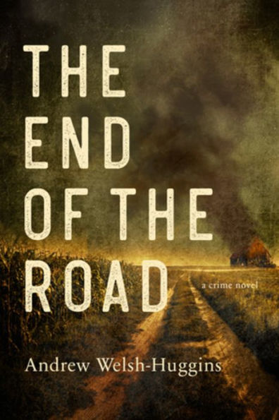 The End Of The Road