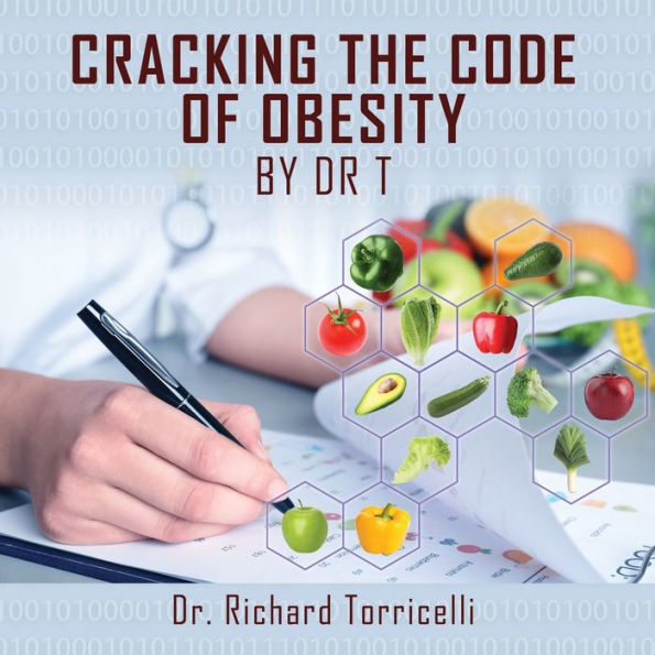 Cracking The Code Of Obesity