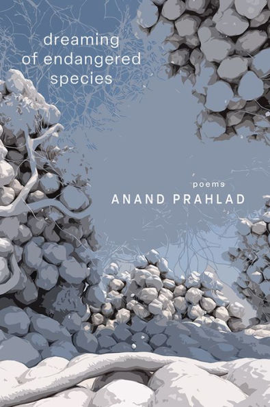 Dreaming Of Endangered Species