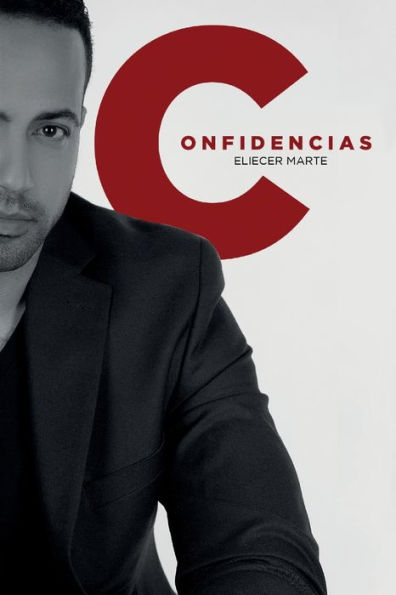 Confidencias (Spanish Edition)