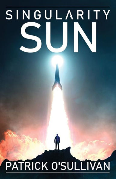 Singularity Sun (Freeman Universe)