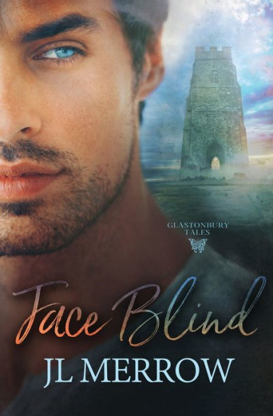 Face Blind (Glastonbury Tales)