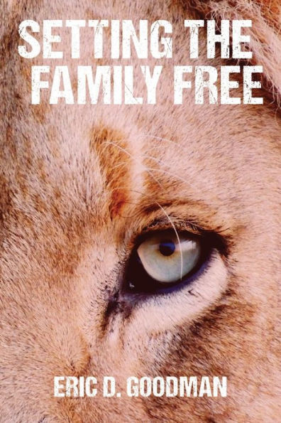 Setting The Family Free