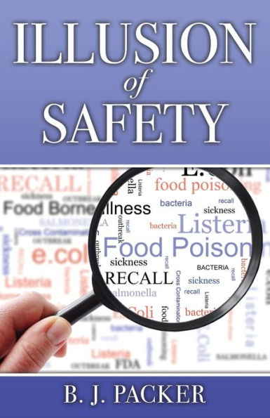 Illusion Of Safety