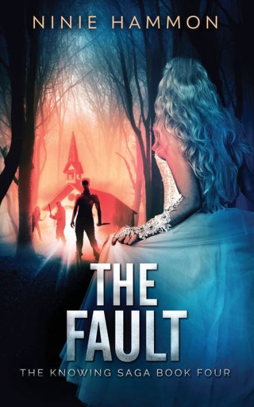 The Fault
