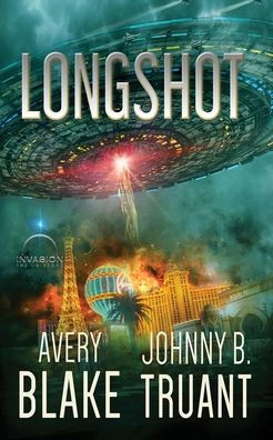 Longshot