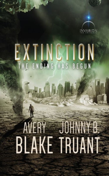 Extinction