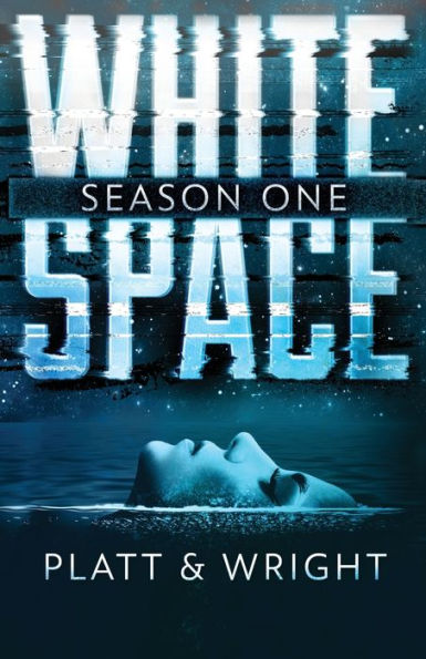 Whitespace Season One