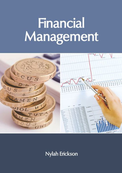 Financial Management