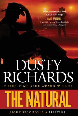 The Natural